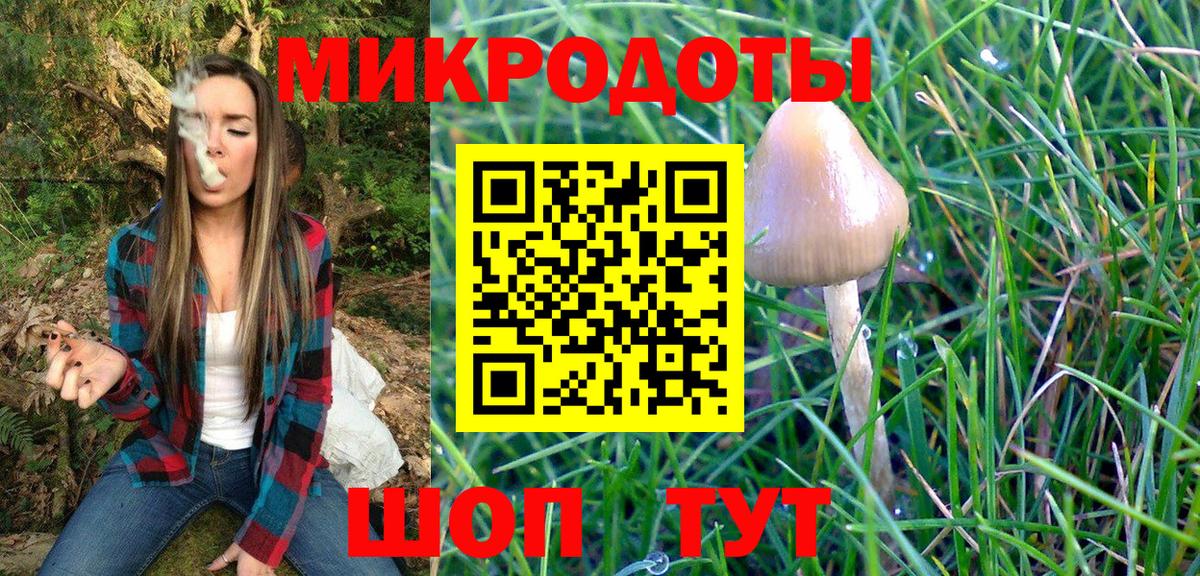 Галлюциногенные грибы мицелий  Вход с VPN  Мегион 
